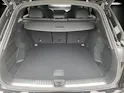 Audi SQ5 TFSI quattro S-tronic