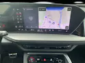 Audi SQ5 TFSI quattro S-tronic