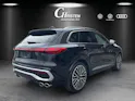 Audi SQ5 TFSI quattro S-tronic