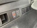 Audi SQ5 TFSI quattro S-tronic