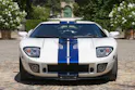 Ford GT