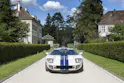 Ford GT