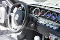 Ford GT
