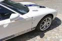 Ford GT