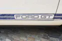 Ford GT