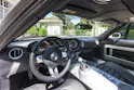 Ford GT