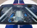 Ford GT
