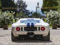 Ford GT