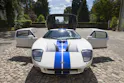 Ford GT