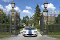 Ford GT