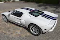 Ford GT