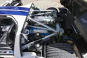 Ford GT