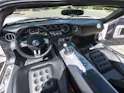 Ford GT