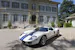 Ford GT