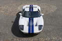 Ford GT