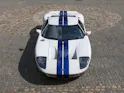Ford GT