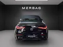 Mercedes-Benz CLE AMG 53 Cabrio 4Matic+ 9G-Tronic