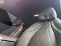 Mercedes-Benz CLE AMG 53 Cabrio 4Matic+ 9G-Tronic