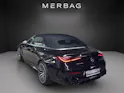 Mercedes-Benz CLE AMG 53 Cabrio 4Matic+ 9G-Tronic