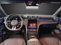 Mercedes-Benz CLE AMG 53 Cabrio 4Matic+ 9G-Tronic