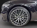 Mercedes-Benz CLE AMG 53 Cabrio 4Matic+ 9G-Tronic