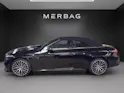 Mercedes-Benz CLE AMG 53 Cabrio 4Matic+ 9G-Tronic