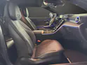 Mercedes-Benz CLE AMG 53 Cabrio 4Matic+ 9G-Tronic