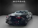 Mercedes-Benz CLE AMG 53 Cabrio 4Matic+ 9G-Tronic