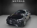 Mercedes-Benz CLE AMG 53 Cabrio 4Matic+ 9G-Tronic