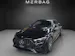 Mercedes-Benz CLE AMG 53 Cabrio 4Matic+ 9G-Tronic