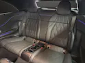 Mercedes-Benz CLE AMG 53 Cabrio 4Matic+ 9G-Tronic