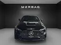 Mercedes-Benz CLE AMG 53 Cabrio 4Matic+ 9G-Tronic