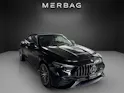 Mercedes-Benz CLE AMG 53 Cabrio 4Matic+ 9G-Tronic