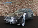 Mazda CX-5 e-Skyactiv-G 141 Homura AWD