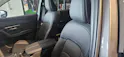 Mazda CX-5 e-Skyactiv-G 141 Homura AWD