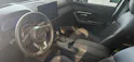 Mazda CX-5 e-Skyactiv-G 141 Homura AWD