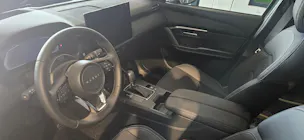 Mazda CX-5 e-Skyactiv-G 141 Homura AWD