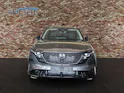 Mazda CX-5 e-Skyactiv-G 141 Homura AWD