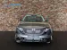 Mazda CX-5 e-Skyactiv-G 141 Homura AWD