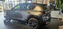 Mazda CX-5 e-Skyactiv-G 141 Homura AWD