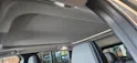 Mazda CX-5 e-Skyactiv-G 141 Homura AWD