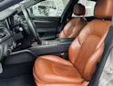 Maserati Ghibli S Q4 3.0 V6 *Facelift*