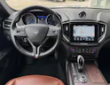 Maserati Ghibli S Q4 3.0 V6 *Facelift*