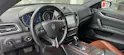 Maserati Ghibli S Q4 3.0 V6 *Facelift*