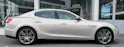 Maserati Ghibli S Q4 3.0 V6 *Facelift*