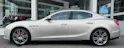Maserati Ghibli S Q4 3.0 V6 *Facelift*