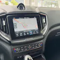 Maserati Ghibli S Q4 3.0 V6 *Facelift*