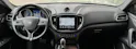 Maserati Ghibli S Q4 3.0 V6 *Facelift*