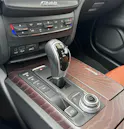 Maserati Ghibli S Q4 3.0 V6 *Facelift*