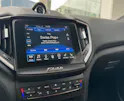 Maserati Ghibli S Q4 3.0 V6 *Facelift*